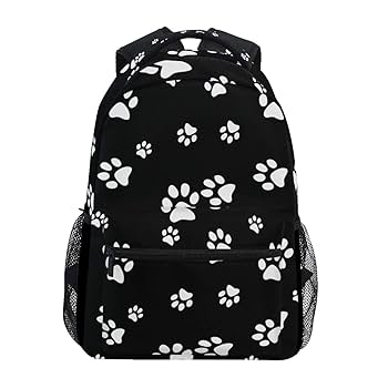 女王蜂 リュック 紺藤（qb original backpack/black） 女王蜂 リュック 紺藤（qb original backpack/black）